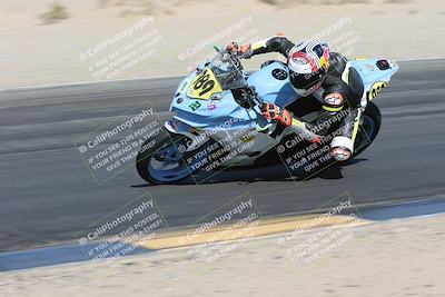 media/Apr-18-2025-CVMA Friday Practice (Fri) [[88baa45499]]/Racer 4-Trackday/Session 2 (Turn 6 Inside)/